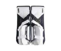 Bauer Goalie Leg Pads X5 Pro Int