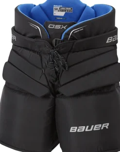 Bauer Goalie Pant Gsx Jr