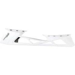 Bauer Goalie Replacement Holder Vertexx Edge Sr Left