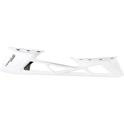 Bauer Goalie Replacement Holder Vertexx Edge Sr Left