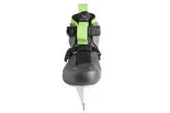 Bauer Goalie Skates Konekt Hf2 Sr