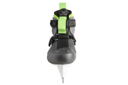 Bauer Goalie Skates Konekt Hf2 Sr