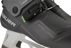 Bauer Goalie Skates Konekt Hf2 Sr