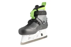 Bauer Goalie Skates Konekt Hf2 Sr