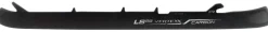 Bauer Goalie Steel Ls5-G Vertexx Edge Jr.