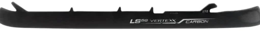 Bauer Goalie Steel Ls5-G Vertexx Edge Jr.