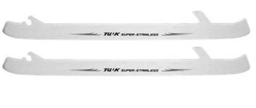 Bauer Goalie Steel 3Mm Sr.