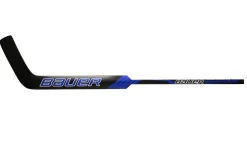 Bauer Goalie Stick Gsx Int Blue