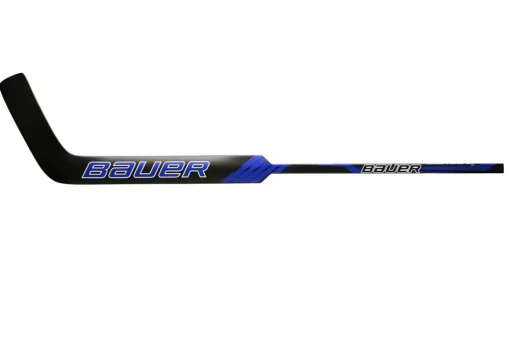 Bauer Goalie Stick Gsx Int Blue
