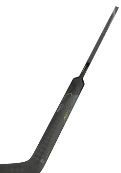 Bauer Goalie Stick Proto-V Sr