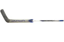 Bauer Goalie Stick Vapor Hyperlite2 Sr Blue