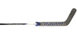 Bauer Goalie Stick Vapor Hyperlite2 Int Blue