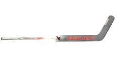 Bauer Goalie Stick Vapor X5 Pro Int Red