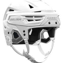 Bauer Hockey Helmet Re-Akt 150