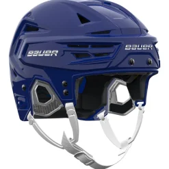 Bauer Hockey Helmet Re-Akt 150