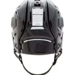 Bauer Hockey Helmet Re-Akt 150