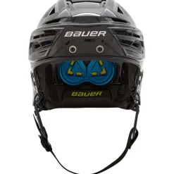 Bauer Hockey Helmet Re-Akt 150