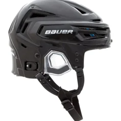 Bauer Hockey Helmet Re-Akt 150