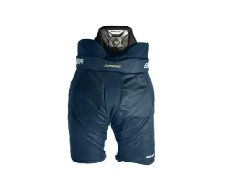 Bauer Hockey Pant Supreme Mach Int
