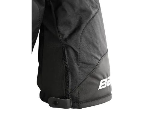 Bauer Hockey Pant Supreme Mach Int