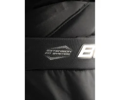 Bauer Hockey Pant Supreme Mach Int