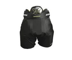 Bauer Hockey Pant Supreme Mach Yth