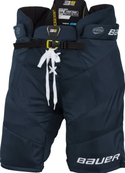 Bauer Hockey Pant Supreme 3S Pro Sr
