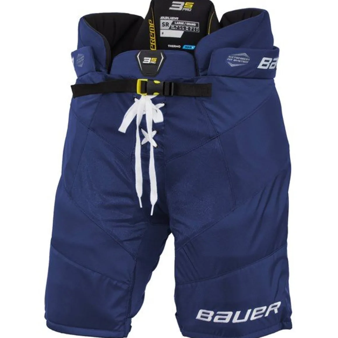 Bauer Hockey Pant Supreme 3S Pro Jr