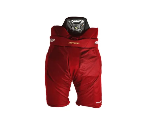 Bauer Hockey Pant Supreme Mach Sr
