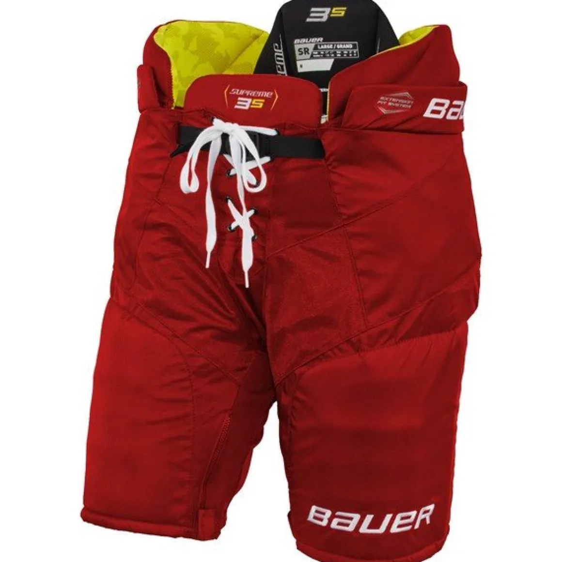 Bauer Hockey Pant Supreme 3S Int