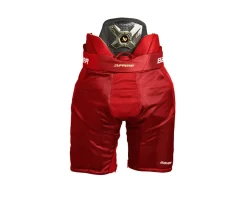 Bauer Hockey Pant Supreme Mach Jr
