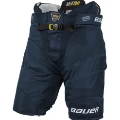 Bauer Hockey Pant Supreme Ultrasonic Jr