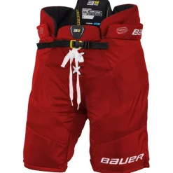 Bauer Hockey Pant Supreme 3S Pro Sr