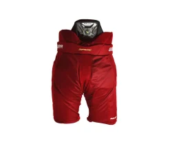 Bauer Hockey Pant Supreme Mach Int
