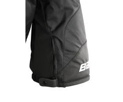 Bauer Hockey Pant Supreme Mach Int