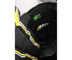 Bauer Hockey Pant Supreme Mach Int