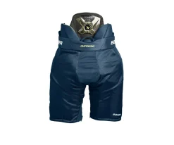 Bauer Hockey Pant Supreme Mach Jr