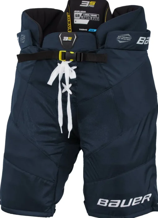 Bauer Hockey Pant Supreme 3S Pro Int