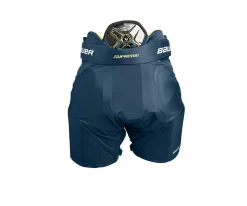 Bauer Hockey Pant Supreme Mach Yth
