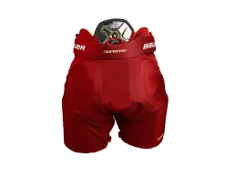 Bauer Hockey Pant Supreme Mach Yth