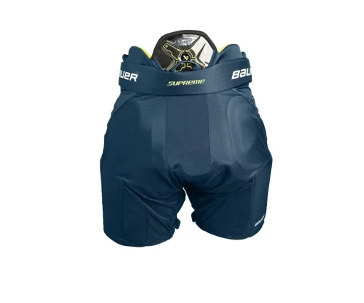 Bauer Hockey Pant Supreme Mach Yth