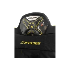 Bauer Hockey Pant Supreme Mach Yth