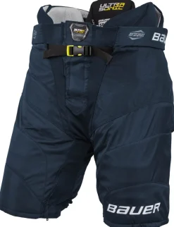 Bauer Hockey Pant Supreme Ultrasonic Sr