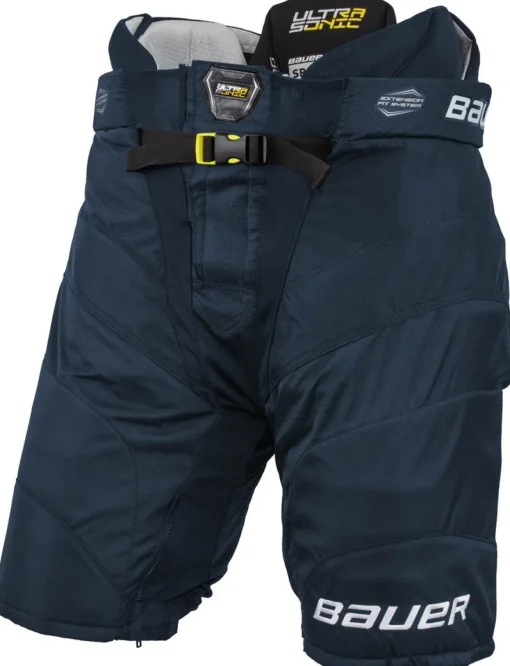 Bauer Hockey Pant Supreme Ultrasonic Sr