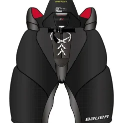 Bauer Hockey Pant Vapor 3X Int