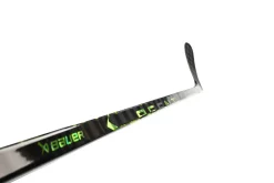Bauer Hockey Stick Ag5Nt Sr