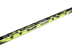 Bauer Hockey Stick Ag5Nt Sr