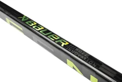 Bauer Hockey Stick Ag5Nt Sr