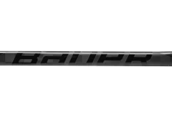 Bauer Hockey Stick Ag5Nt Sr