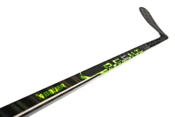 Bauer Hockey Stick Ag5Nt Sr
